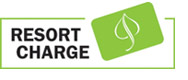 Aspen Snowmass Resort Charge